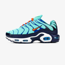 Чоловічі кросівки Nike Air Max TN Plus 'Discover Your Air'