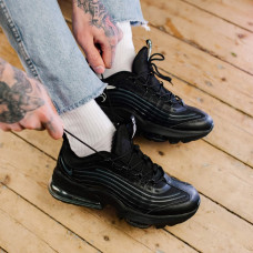 Чоловічі кросівки Nike Air Max ZM950 (GS)