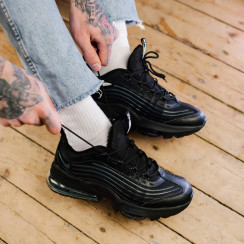 Чоловічі кросівки Nike Air Max ZM950 (GS)