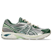 Чоловічі кросівки Asics GT-2160 Shamrock Green