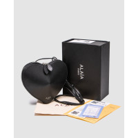 Alaïa