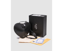 Alaïa (0)