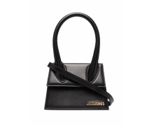 Jacquemus (2)