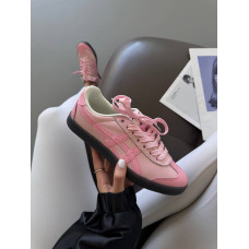 Жіночі кросівки Asics Onitsuka Tiger PINK