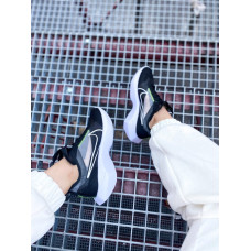 Жіночі кросівки Nike Nike Vista Lite 