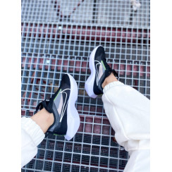Жіночі кросівки Nike Nike Vista Lite 