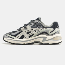 Чоловічі кросівки Asics Gel-Preleus Grey Blue
