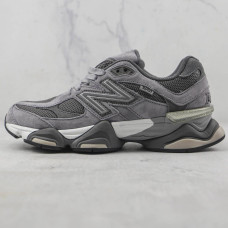Чоловічі кросівки New Balance 9060 x Joe Freshgoods Dark Gray U9060YF1