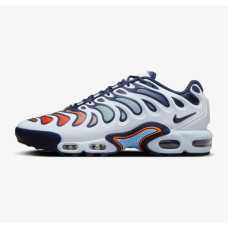 Чоловічі кросівки Nike Air Max Plus Drift 