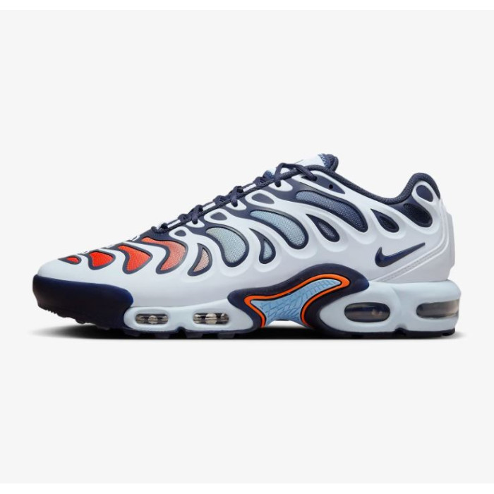 Чоловічі кросівки Nike Air Max Plus Drift 