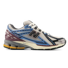 Чоловічі кросівки New Balance 1906R 