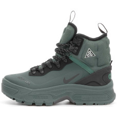 Чоловічі кросівки Nike ACG AIR ZOOM GAIADONE GTX Green