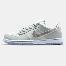 Чоловічі та жіночі кросівки Nike SB Dunk Low 