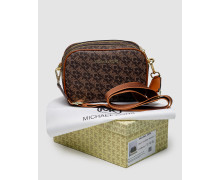 Michael Kors (3)