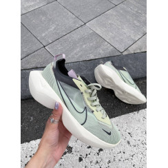 Жіночі кросівки Nike Vista Lite Olive Aura