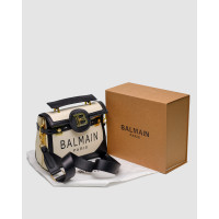 Balmain