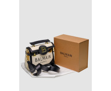 Balmain (0)