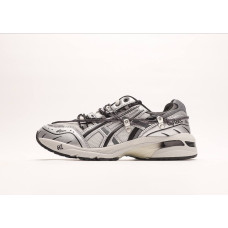 Чоловічі кросівки ASICS Tiger GEL-1090 X Anderson Bell