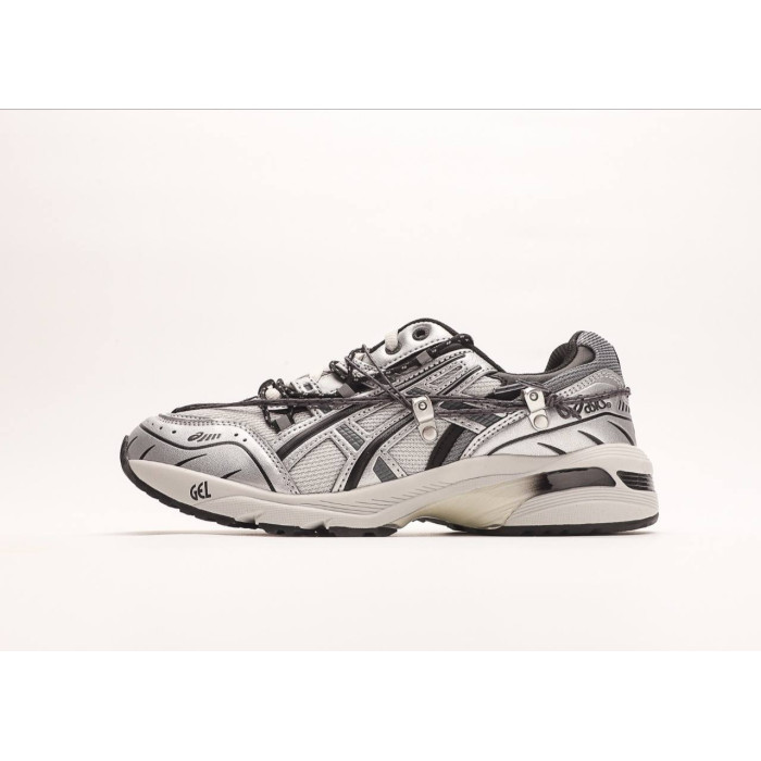 Чоловічі кросівки ASICS Tiger GEL-1090 X Anderson Bell