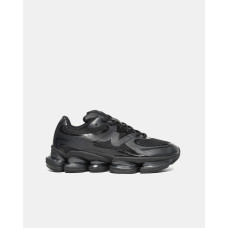 Чоловічі кросівки New Balance ABZORB 2000 Black