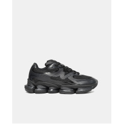 Чоловічі кросівки New Balance ABZORB 2000 Black