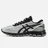 Чоловічі кросівки Asics Gel-Quantum 360 I x C.P Company Grey