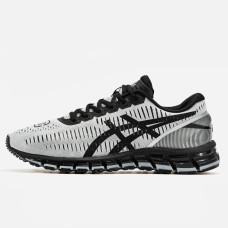 Чоловічі кросівки Asics Gel-Quantum 360 I x C.P Company Grey