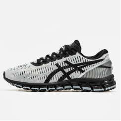 Чоловічі кросівки Asics Gel-Quantum 360 I x C.P Company Grey