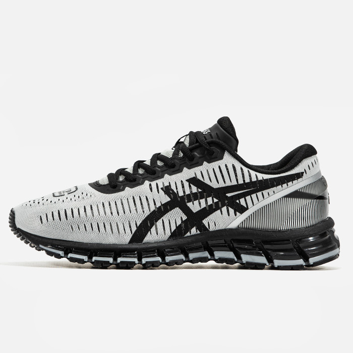 Чоловічі кросівки Asics Gel-Quantum 360 I x C.P Company Grey