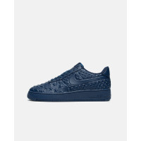 Чоловічі кросівки Nike Air Force 1 Low ‘Independence Day Blue‘