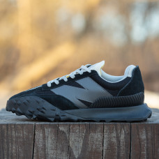 Чоловічі кросівки New Balance Xc-72 Black