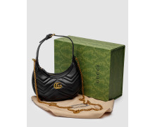 Gucci (2)