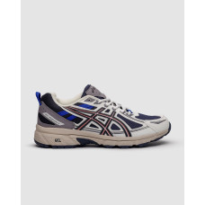 Чоловічі кросівки Asics Gel Venture 6 Blue White