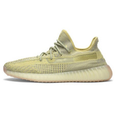 Чоловічі та жіночі кросівки Yeezy Boost 350 V2 Antlia Adidas