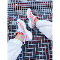 Жіночі кросівки Nike Vista Lite SE 
