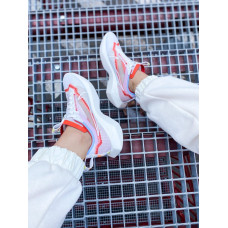 Жіночі кросівки Nike Vista Lite SE 