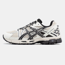 Чоловічі кросівки Asics Gel-Kahana 8 Beige Black Brown
