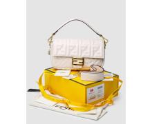 Fendi (1)