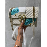 Pinko