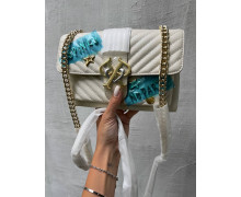 Pinko (3)