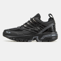 Чоловічі кросівки Salomon ACS Pro Black