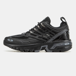 Чоловічі кросівки Salomon ACS Pro Black