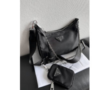 PRADA (5)