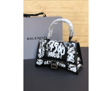 Balenciaga (4)