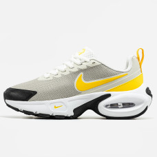 Чоловічі кросівки Nike Air Max Portal Beige Yellow