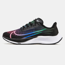 Чоловічі кросівки Nike Air Zoom Pegasus 37 Betrue