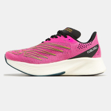 Унісекс кросівки New Balance Fuel Cell RC Elite Pink