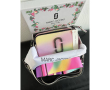 Marc Jacobs (5)