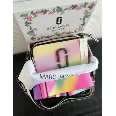 Жіноча сумка Marc Jacobs Multicolor Premium