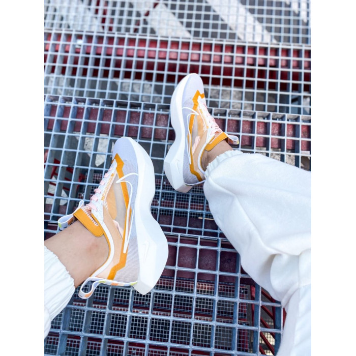 Жіночі кросівки Nike Vista Lite 
